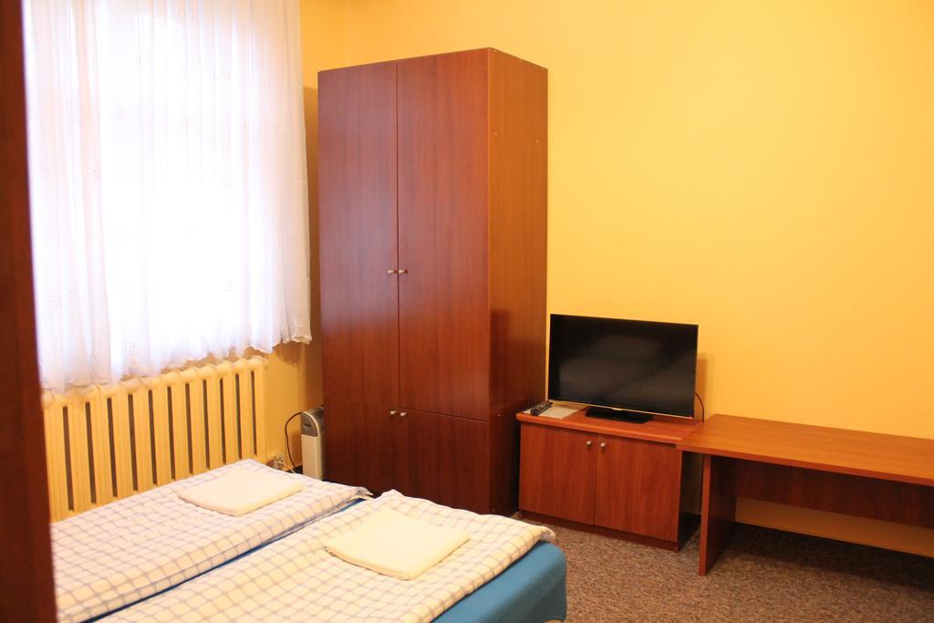 Apartamenty Zacisze Warsaw Ngoại thất bức ảnh